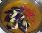 時短でも美味しいビーフカレー作り方5写真