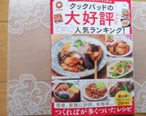 ほんのり甘めの厚焼き卵作り方13写真