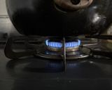 真鰯の梅煮【半額ブローチ】作り方11写真