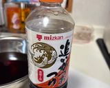 冷しゃぶサラダうどん作り方2写真