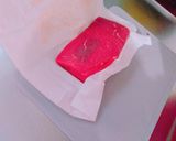 *めちゃ旨☆ビーフ·ウェリントン*作り方2写真