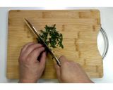 宮崎名物！牛肉巻きおにぎり★動画あり★作り方2写真
