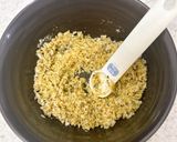 赤海老の香草パン粉焼き作り方1写真