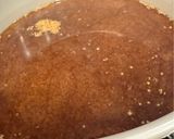 コーンたっぷり♪簡単みそ鍋、みそラーメン作り方3写真