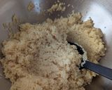 チキンソテー/トマトソース&クスクス添え作り方7写真