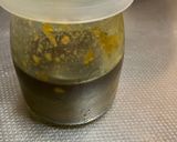 刻まない茄子の塩もみ作り方5写真