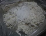 ♪マフィン♪（薩摩芋）作り方7写真