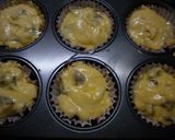♪マフィン♪（薩摩芋）作り方13写真