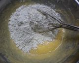 ♪マフィン♪（薩摩芋）作り方11写真