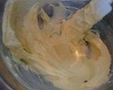 りんごとくるみのシュトロイゼルケーキ作り方10写真