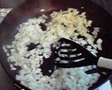 30分でできる！鶏肉ほろりスープカレー☆作り方2写真
