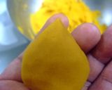 芋の栗作り方9写真