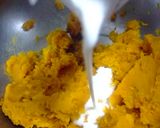 芋の栗作り方7写真