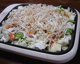 鮭のチャンチャン焼き作り方4写真