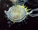 芋の栗作り方28写真