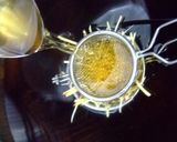 芋の栗作り方27写真