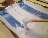 型なしで♪クッキーフリースタイル作り方17写真