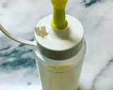 水風船を使ってバルーンゼリー作り方6写真