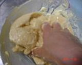 ~はちみつ香る♪蜂蜜パン~作り方3写真