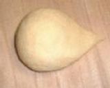 おからと豆乳のパン作り方7写真