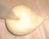 おからと豆乳のパン作り方8写真
