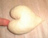 おからと豆乳のパン作り方9写真