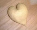 おからと豆乳のパン作り方10写真
