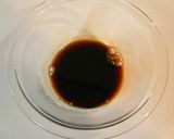 白味噌で☆クリームリゾット作り方1写真