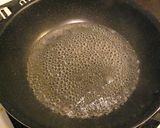 白味噌で☆クリームリゾット作り方2写真