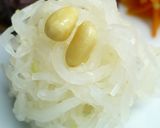 non-oil ピビンパプ作り方10写真