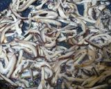 non-oil ピビンパプ作り方17写真