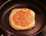 アップルケーキのバナナヨーグルトグラタン作り方1写真