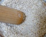 non-oil ピビンパプ作り方22写真