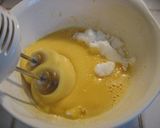 紅玉で美味しい☆りんごパン(ケーキ)♪作り方3写真