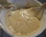 紅玉で美味しい☆りんごパン(ケーキ)♪作り方6写真