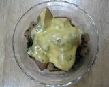 じゃがチー作り方4写真