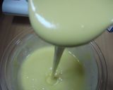 HM+でこんなにサクサク美味なワッフル♡作り方3写真