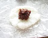 三色おはぎ作り方9写真