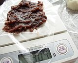 三色おはぎ作り方6写真