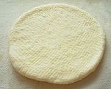 調理パンいろいろ作り方4写真