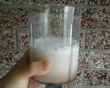 風邪？スパイシーホットアップルドリンク♪作り方5写真