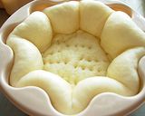 調理パンいろいろ作り方7写真