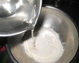 ジューシーな焼き餃子作り方6写真