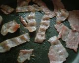 きゅうりが美味しいイタリアンサラダ♪♪作り方4写真