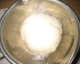 ジューシーな焼き餃子作り方8写真
