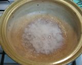 野菜と豚のヘルシー蒸し鍋作り方1写真