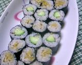 簡単!万能!切干大根のお漬物作り方6写真