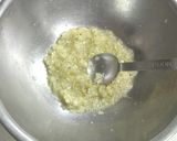 野菜のさっぱり漬け☆ごまネギ塩作り方4写真