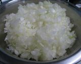 ★材料3つが【オムレツ】と【コロッケ】へ作り方1写真