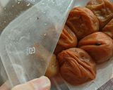 白菜とツナの副菜作り方4写真